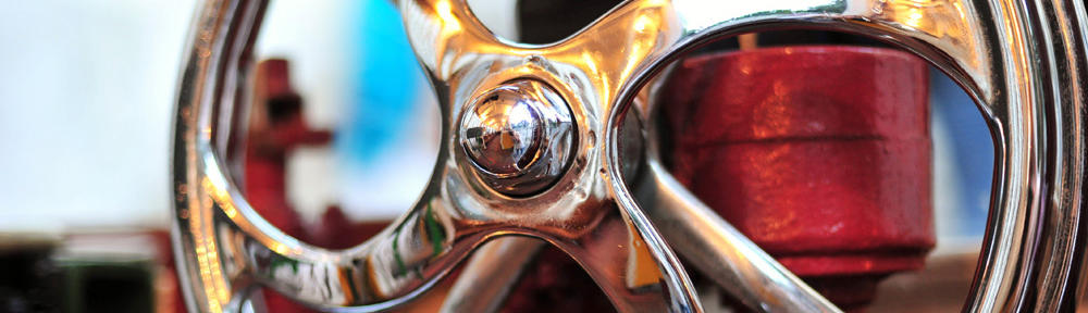 車買取査定の情報